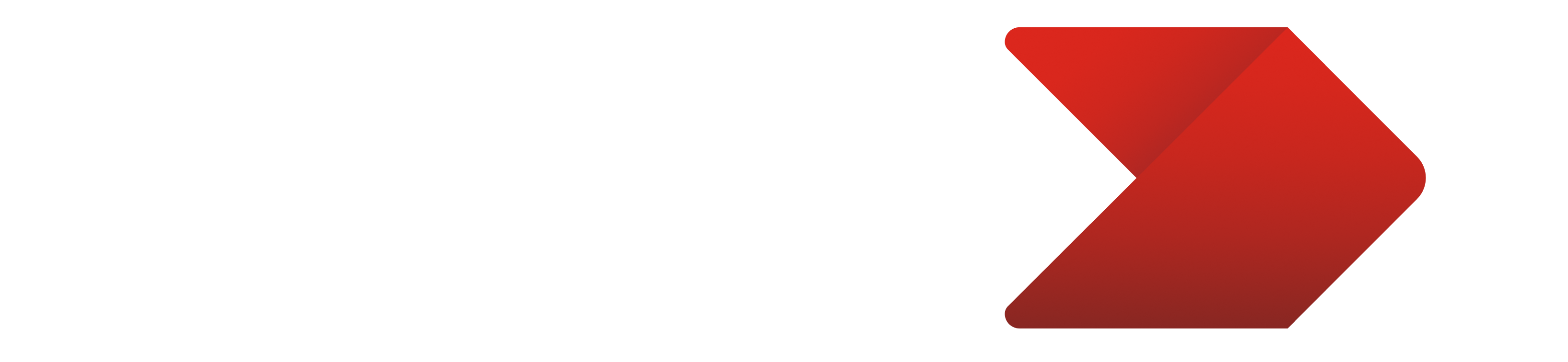 The logo for selfdrive