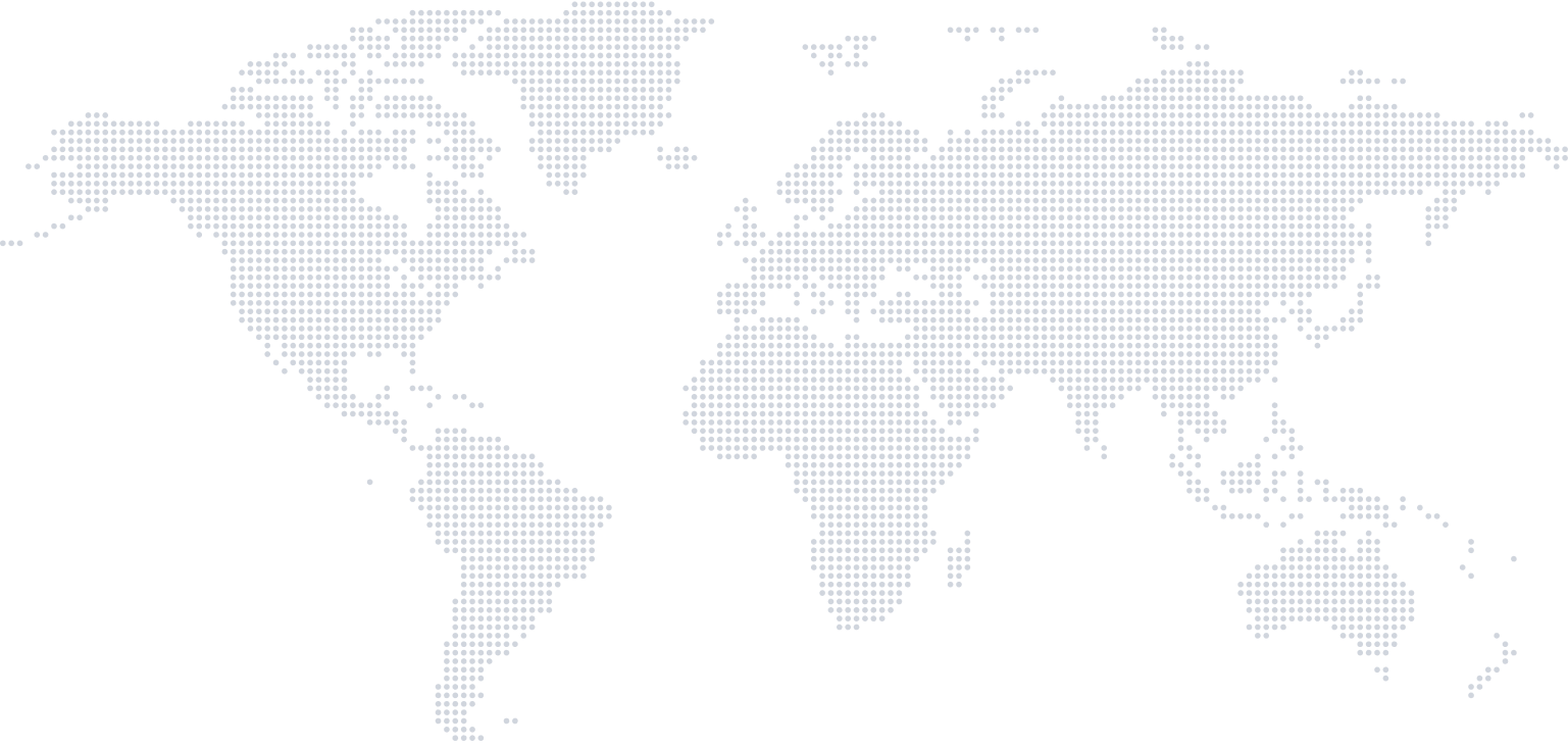 Map Illustration